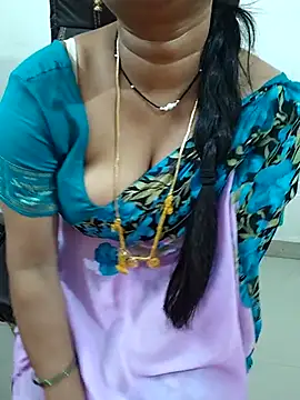 Snapshot of Telugu_Romanticteacher chatting on 04/08/26, 05:07 Telugu Romanticteacher online show from 04/08/26, 05:07