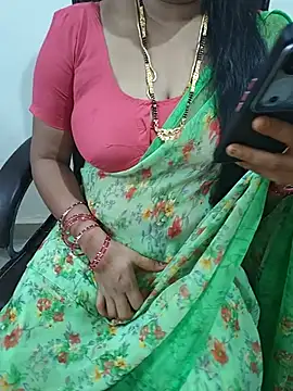 Snapshot of Telugu_Romanticteacher chatting on 04/10/26, 06:07 Telugu Romanticteacher online show from 04/10/26, 06:07