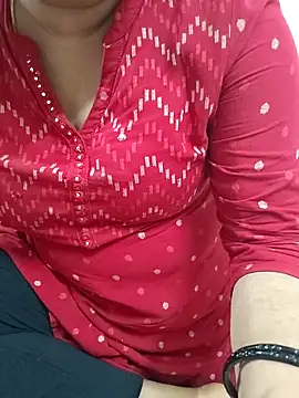 Snapshot of Telugu_Romanticteacher chatting on 04/12/26, 11:37 Telugu Romanticteacher online show from 04/12/26, 11:37