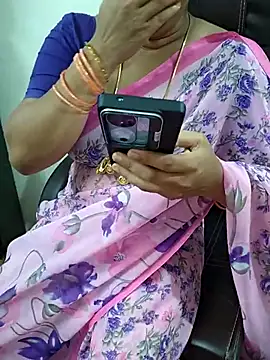 Snapshot of Telugu_Romanticteacher chatting on 04/19/26, 01:16 Telugu Romanticteacher online show from 04/19/26, 01:16
