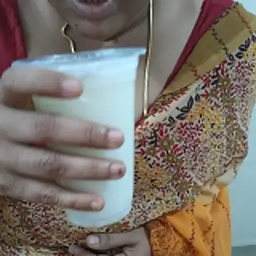 Snapshot of Telugu_Romanticteacher chatting on 04/19/26, 05:12 Telugu Romanticteacher online show from 04/19/26, 05:12