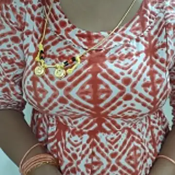 Snapshot of Telugu_Romanticteacher chatting on 04/21/26, 02:26 Telugu Romanticteacher online show from 04/21/26, 02:26