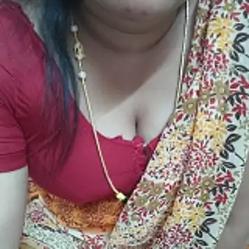 Snapshot of Telugu_Romanticteacher chatting on 04/21/26, 02:51 Telugu Romanticteacher online show from 04/21/26, 02:51