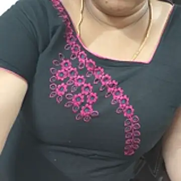 Snapshot of Telugu_Romanticteacher chatting on 04/24/26, 01:02 Telugu Romanticteacher online show from 04/24/26, 01:02