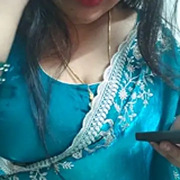 Snapshot of Telugu_Romanticteacher chatting on 05/19/26, 04:41 Telugu Romanticteacher online show from 05/19/26, 04:41