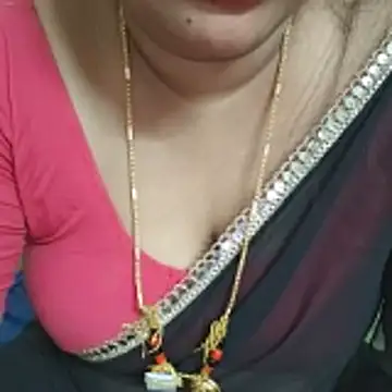 Snapshot of Telugu_Romanticteacher chatting on 06/04/26, 07:14 Telugu Romanticteacher online show from 06/04/26, 07:14