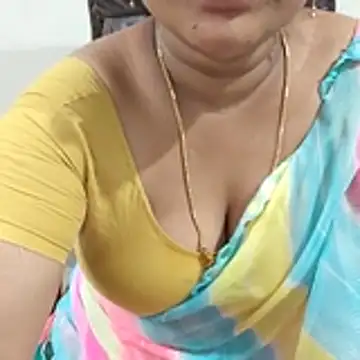Snapshot of Telugu_Romanticteacher chatting on 07/02/26, 01:05 Telugu Romanticteacher online show from 07/02/26, 01:05
