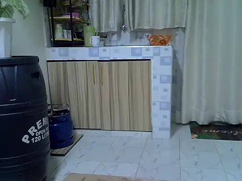 jeyberrie online show from 12/02/25, 11:15