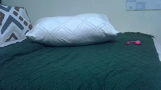 jeyberrie online show from 03/18/26, 12:03