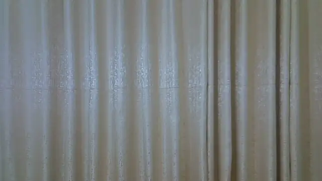 Snapshot of jeyberrie chatting on 05/20/26, 01:06 jeyberrie online show from 05/20/26, 01:06