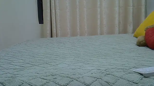 Snapshot of jeyberrie chatting on 06/20/26, 12:08 jeyberrie online show from 06/20/26, 12:08