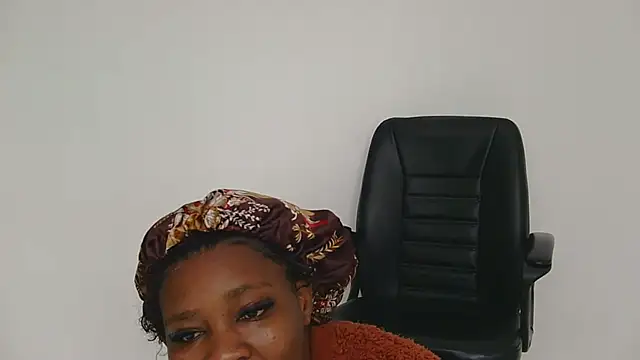 Snapshot of jeyberrie chatting on 07/10/26, 11:24 jeyberrie online show from 07/10/26, 11:24