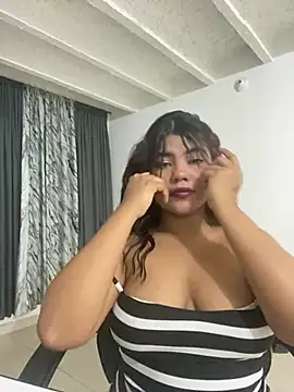 nicky peyton online show from 01/13/25, 05:12