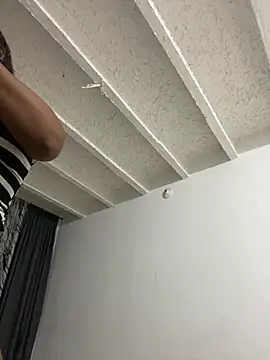 nicky peyton online show from 01/13/25, 08:15