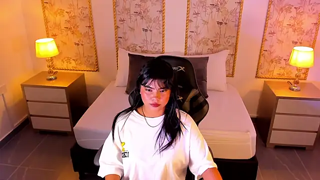 nicky peyton online show from 09/23/25, 02:36