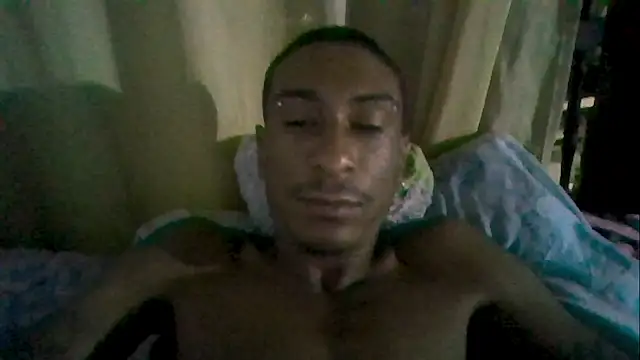 Snapshot of Jose_Smoke chatting on 02/01/25, 07:15 Jose Smoke online show from 02/01/25, 07:15