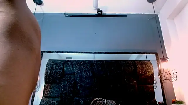 Snapshot of Jose_Smoke chatting on 02/02/25, 08:46 Jose Smoke online show from 02/02/25, 08:46