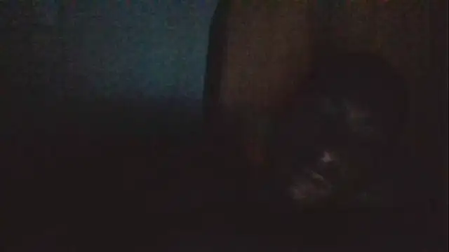 Snapshot of Jose_Smoke chatting on 02/19/25, 04:23 Jose Smoke online show from 02/19/25, 04:23