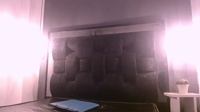 Snapshot of Jose_Smoke chatting on 02/23/25, 03:35 Jose Smoke online show from 02/23/25, 03:35