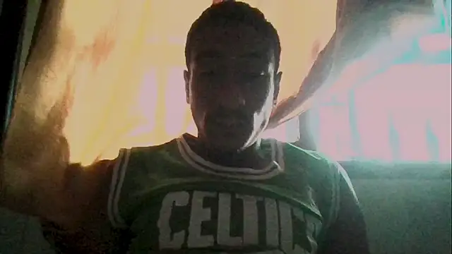 Snapshot of Jose_Smoke chatting on 02/24/25, 08:03 Jose Smoke online show from 02/24/25, 08:03