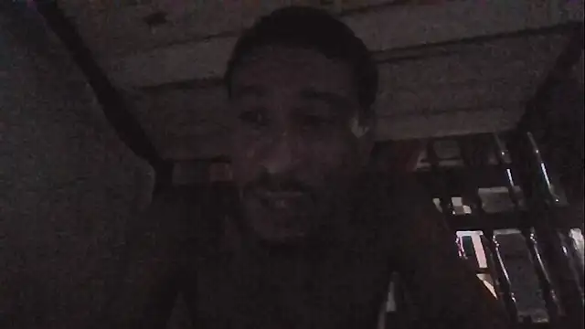 Snapshot of Jose_Smoke chatting on 02/25/25, 02:14 Jose Smoke online show from 02/25/25, 02:14