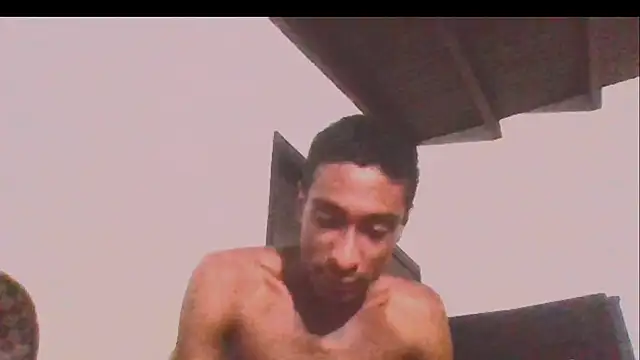 Snapshot of Jose_Smoke chatting on 03/01/25, 04:26 Jose Smoke online show from 03/01/25, 04:26