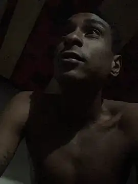 Snapshot of Jose_Smoke chatting on 03/01/25, 07:51 Jose Smoke online show from 03/01/25, 07:51
