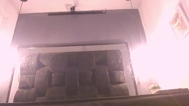 Snapshot of Jose_Smoke chatting on 03/05/25, 06:44 Jose Smoke online show from 03/05/25, 06:44