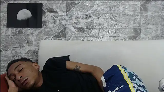 Snapshot of Jose_Smoke chatting on 03/12/25, 10:26 Jose Smoke online show from 03/12/25, 10:26