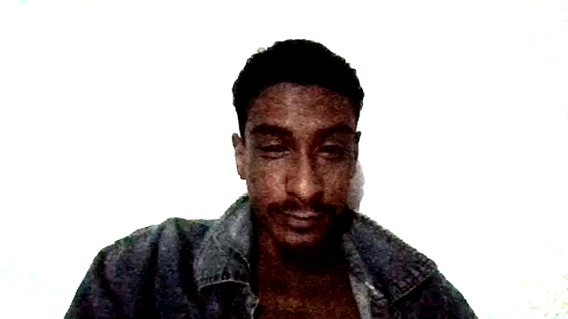 Snapshot of Jose_Smoke chatting on 10/02/25, 05:36 Jose Smoke online show from 10/02/25, 05:36