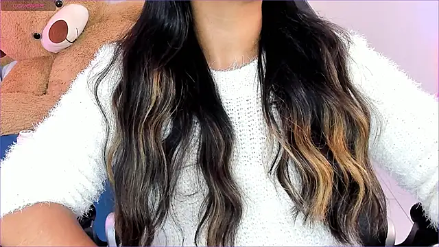 Marilyn-Cooper online show from 01/06/25, 06:47