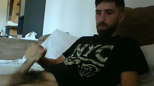 kevcore96 online show from 12/04/24, 10:13