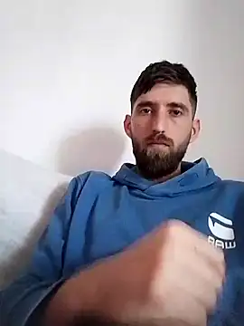 kevcore96 online show from 12/07/24, 03:30