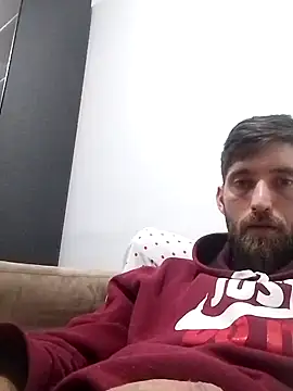 kevcore96 online show from 12/23/24, 08:14