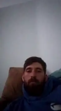 kevcore96 online show from 12/26/24, 09:26