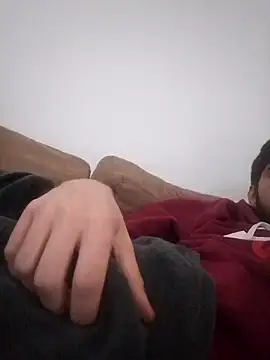 kevcore96 online show from 03/08/25, 03:13