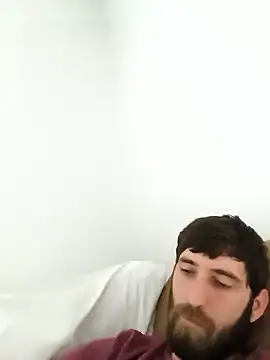 kevcore96 online show from 01/11/26, 01:27