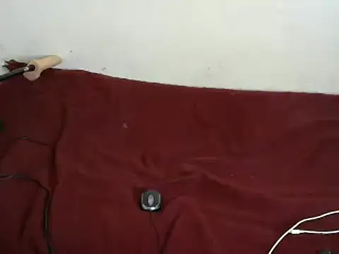 ebonyangie online show from 02/25/25, 08:25