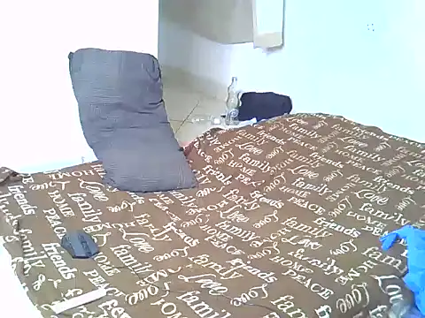 ebonyangie online show from 01/13/26, 06:24