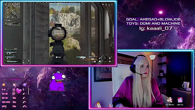 Snapshot of Irinaa_Scarlett chatting on 05/15/26, 11:23 Irinaa Scarlett online show from 05/15/26, 11:23