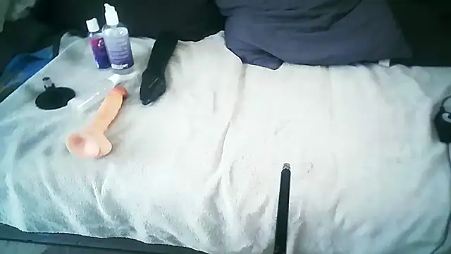 chattedelope online show from 12/20/25, 12:56