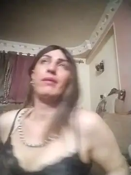 ingishemale1 online show from 02/27/26, 12:43