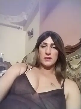 ingishemale1 online show from 04/15/26, 04:52