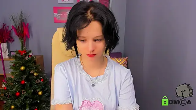 Alina Mills online show from 12/25/24, 11:33