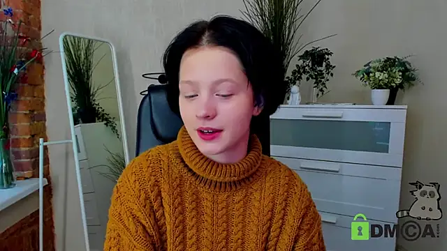 Alina Mills online show from 01/21/25, 10:19