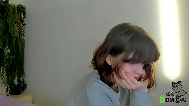 Alina Mills online show from 11/12/25, 07:42