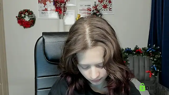 Alina Mills online show from 01/08/26, 07:54