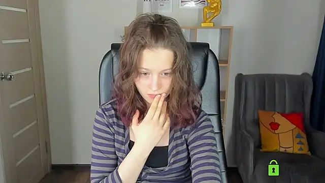 Alina Mills online show from 05/16/26, 06:43