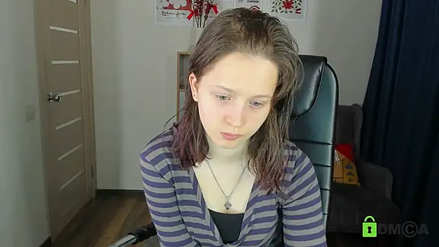 Alina Mills online show from 05/16/26, 07:05