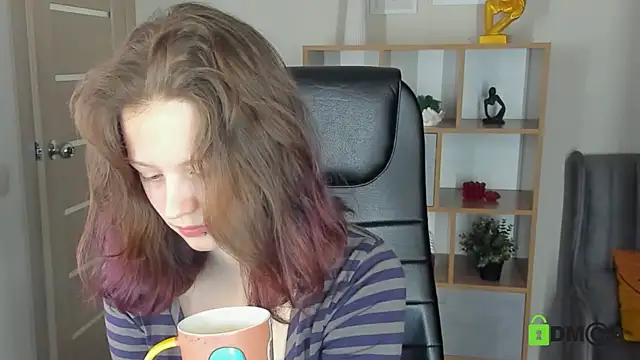 Alina Mills online show from 05/16/26, 10:36
